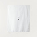 Search for logo tapestries Create your own