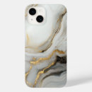 Recherche de intemporel iphone coques Style élégant