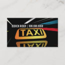Recherche de chauffeur de taxi Aéroport