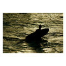 Search for surf posters Birthday