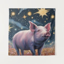 Recherche de élevage art Porc