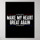 Search for for fundraisers posters Advocacy