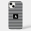 Recherche de bla iphone coques Simple