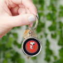 Search for snoopy keychains Sally