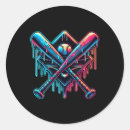 Search for home plate stickers Drip