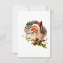 Search for st nicholas invitations Sinterklaas