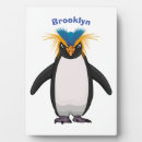 Recherche de pingouin plaques Antarctique
