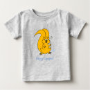 Recherche de camp baby shirts Dessin