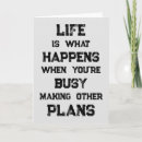 Search for motivational cards Inspirational