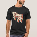 Search for 1974 class reunion High