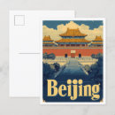 Search for beijing postcards Vacation