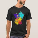 Search for aerial yoga clothing Air