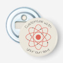 Recherche de atomes bar Physique