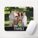 Search for stocking stuffers mousepads Modern
