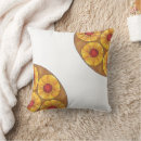Recherche de aiguille coussins Ananas