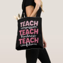 Search for educations bags Back to school