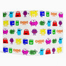 Search for scratch binders Cute