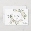 Search for soft rsvp cards Modern