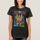 Recherche de mayo tshirts Boisson