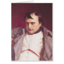 Recherche de abdication Hippolyte