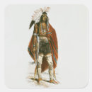 Search for traditional costumes stickers Male