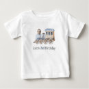 Search for blue baby shirts baby boy