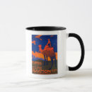 Recherche de caire tasses Lanterne