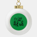 Search for fertility ornaments Vegetation
