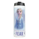 Search for fear travel mugs Disney