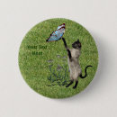 Search for siamese buttons Animal