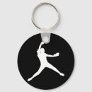 Search for pitching keychains Fastpitch