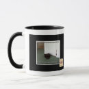 Search for slightly mugs I can has cheezburger