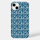 Recherche de éléments iphone coques Marin