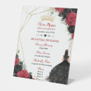 Recherche de quinceañera menus Teen girl