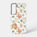 Search for fall foliage electronics Pumpkin