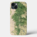 Search for united states samsung cases Lithographed