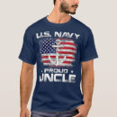 Search for vet tshirts military