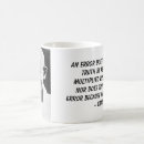 Search for gandhi mugs Quotations