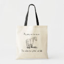Search for ponies bags Dressage