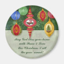 Search for inspirational christmas messages Encouraging