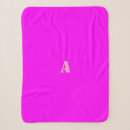Search for anime blankets Pink
