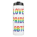 Search for human travel mugs Lgbt