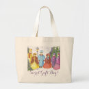 Search for caroling bags Xmas