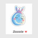 Search for sparkling night sky stickers Celestial