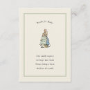 Recherche de book enclosure Pour tous