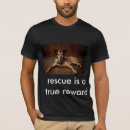 Recherche de spca tshirts Adoptez
