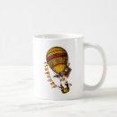 Search for le mugs Steampunk