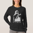 Recherche de école catholique tshirts Enseignement