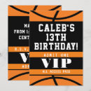 Search for orange and black birthday invitations Kids