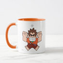 Search for ralph mugs Funny